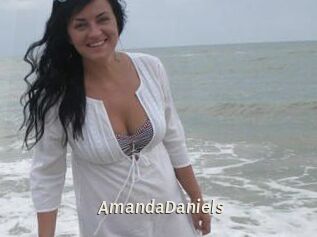 Amanda_Daniels