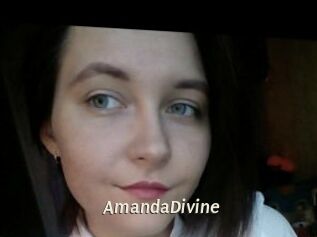 AmandaDivine