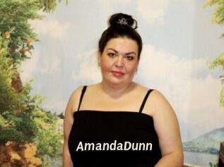 AmandaDunn