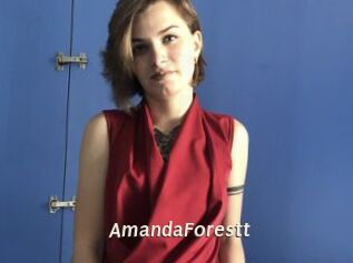 AmandaForestt