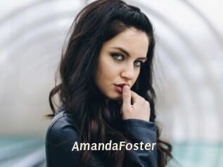 AmandaFoster
