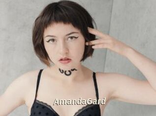 AmandaGard