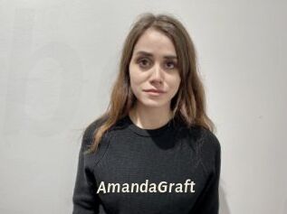 AmandaGraft