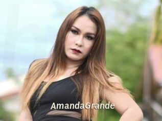 AmandaGrande