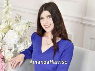 AmandaHarrise
