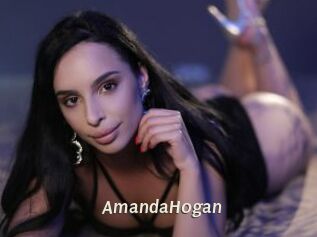 AmandaHogan