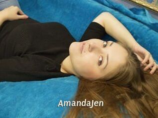 AmandaJen