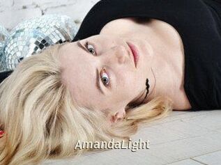 AmandaLight
