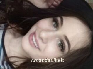AmandaLikeit