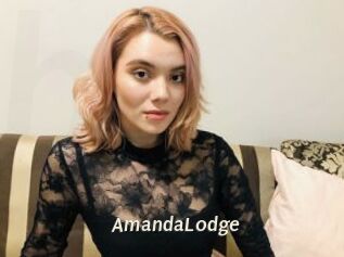 AmandaLodge