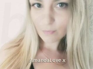 AmandaLove_x