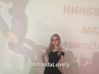 AmandaLovely
