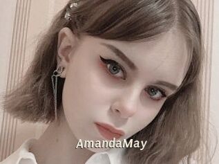 AmandaMay