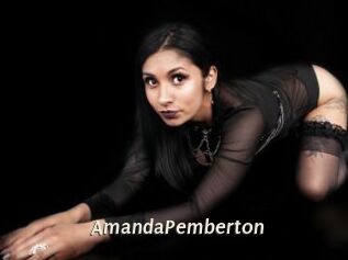 AmandaPemberton