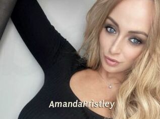 AmandaPristley