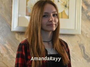 AmandaRayy