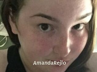 Amanda_Rejlo