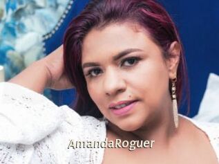 AmandaRoguer