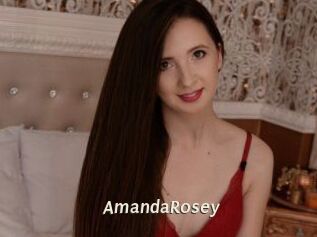 AmandaRosey