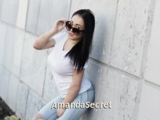 AmandaSecret