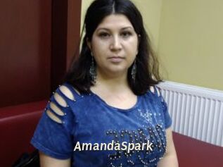 AmandaSpark