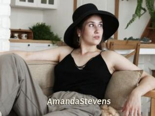 AmandaStevens