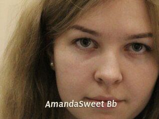 AmandaSweet_Bb