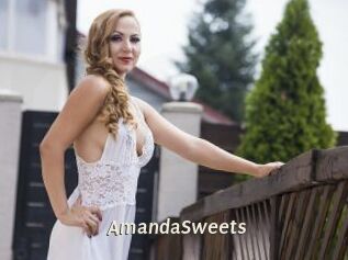 AmandaSweets