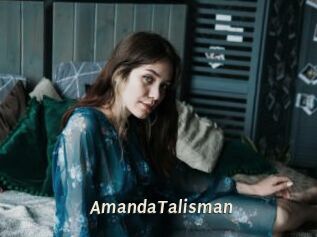 AmandaTalisman
