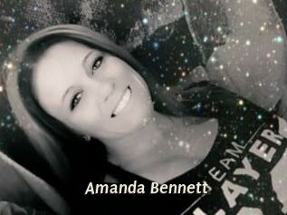 Amanda_Bennett