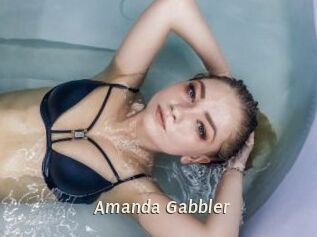 Amanda_Gabbler