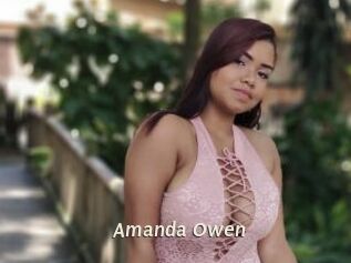 Amanda_Owen