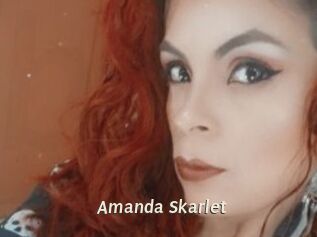 Amanda_Skarlet