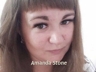 Amanda_Stone
