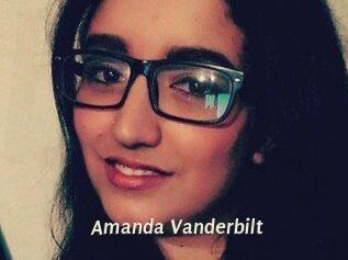 Amanda_Vanderbilt