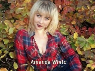 Amanda_White