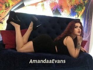 AmandaaEvans