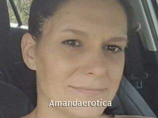 Amanda_erotica