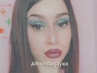 AmandaxJayxx