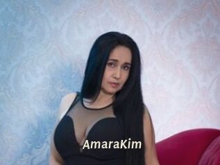 AmaraKim