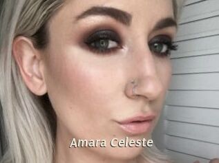 Amara_Celeste