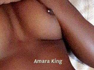 Amara_King