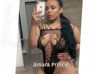 Amara_Prince