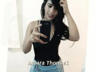 Amara_Thomas1