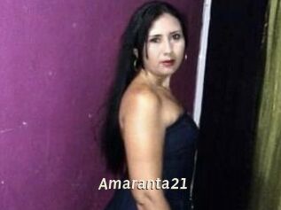 Amaranta21