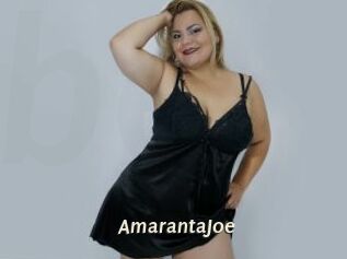 AmarantaJoe