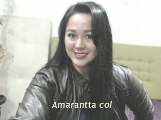 Amarantta_col
