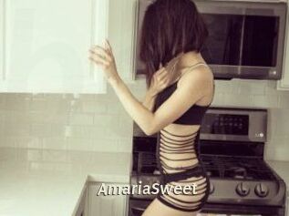 AmariaSweet