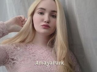 AmayaPark