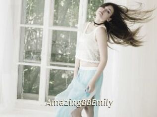 AmazingBBEmily